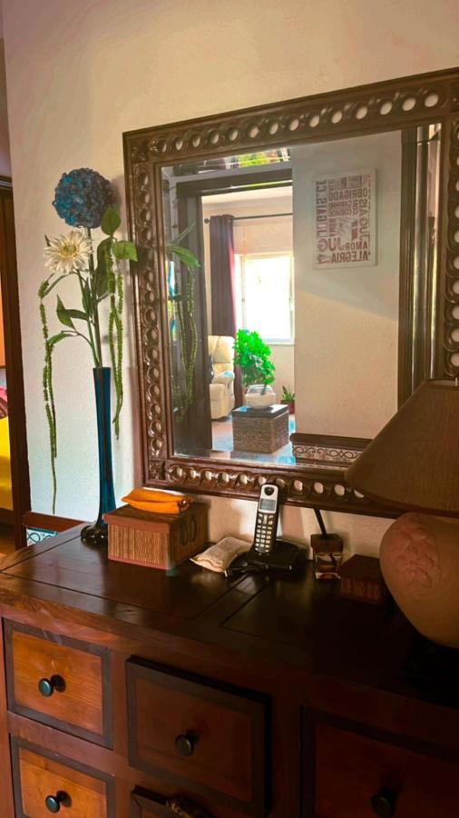Apartamento Com Boa Localizacao E Conforto Повоа де Санта Ирия Екстериор снимка